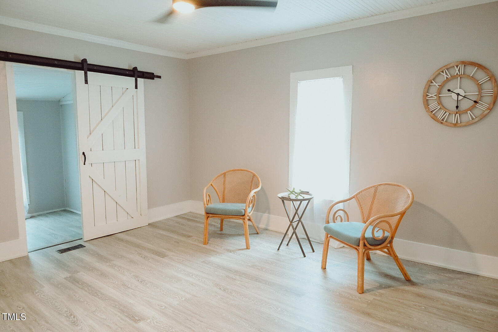 7105 Great Swamp Loop Lucama, NC 27851 - Photo 41 of 65 IMG_2469