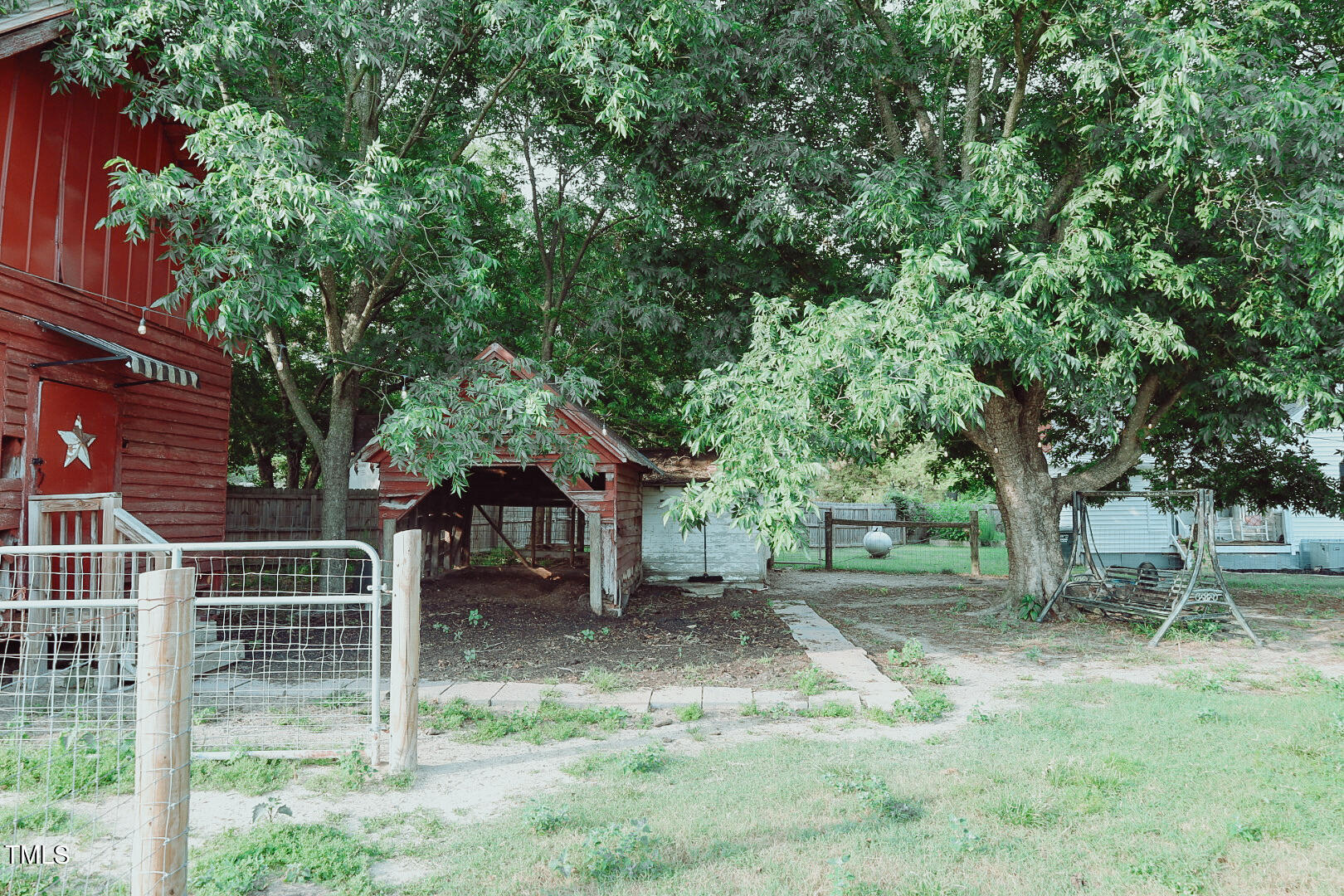 7105 Great Swamp Loop Lucama, NC 27851 - Photo 49 of 65 IMG_2491