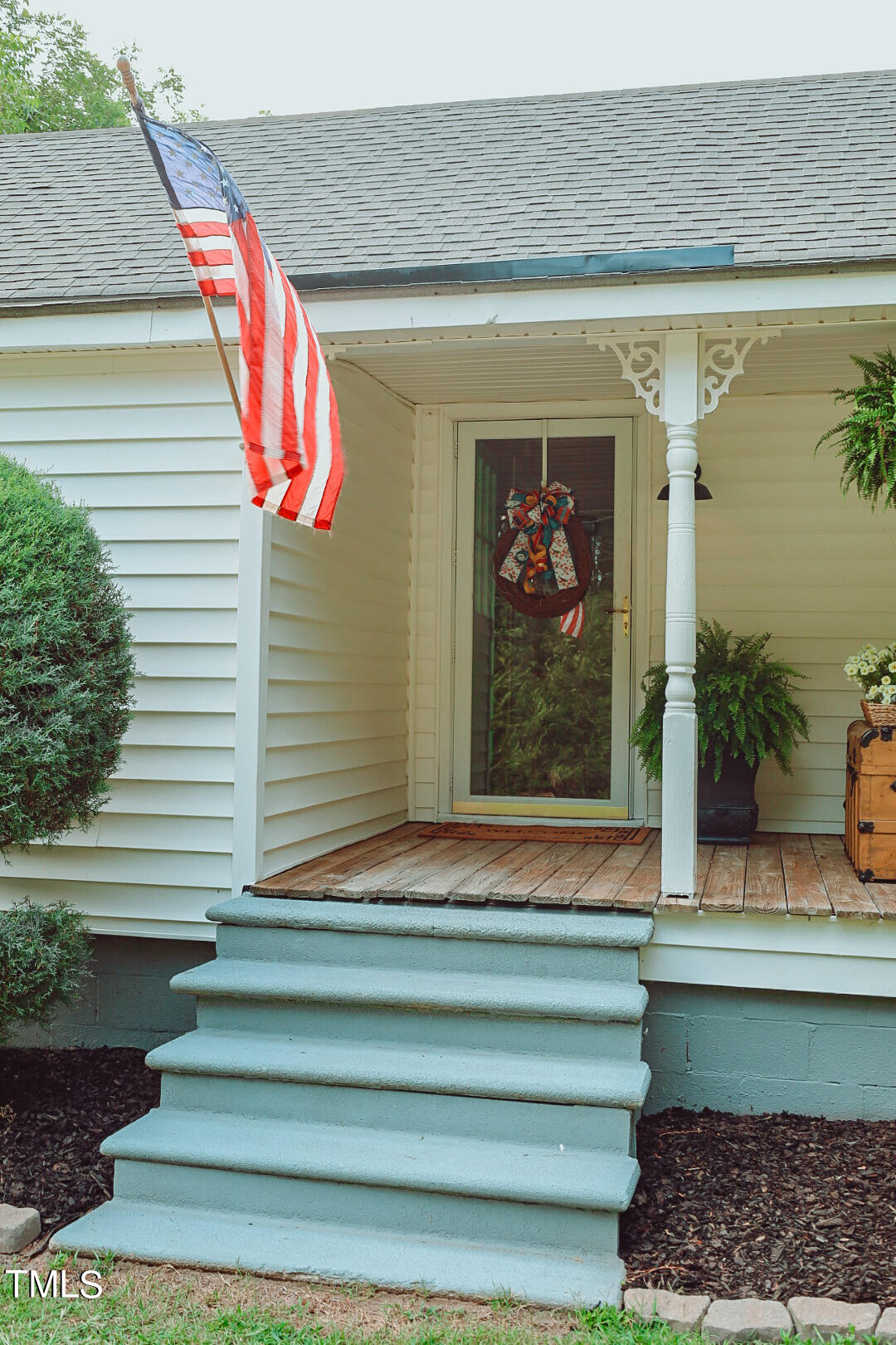 7105 Great Swamp Loop Lucama, NC 27851 - Photo 7 of 65 IMG_2300