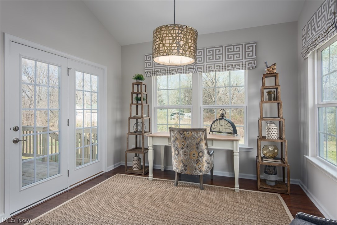 253 Stone Ridge Way Berea, OH 44017 - Photo 12 of 19 Gallery Image 12