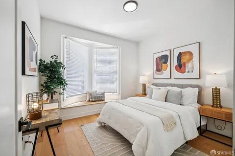 $1,235,000 | 1212 Jackson Street, San Francisco, CA 94133