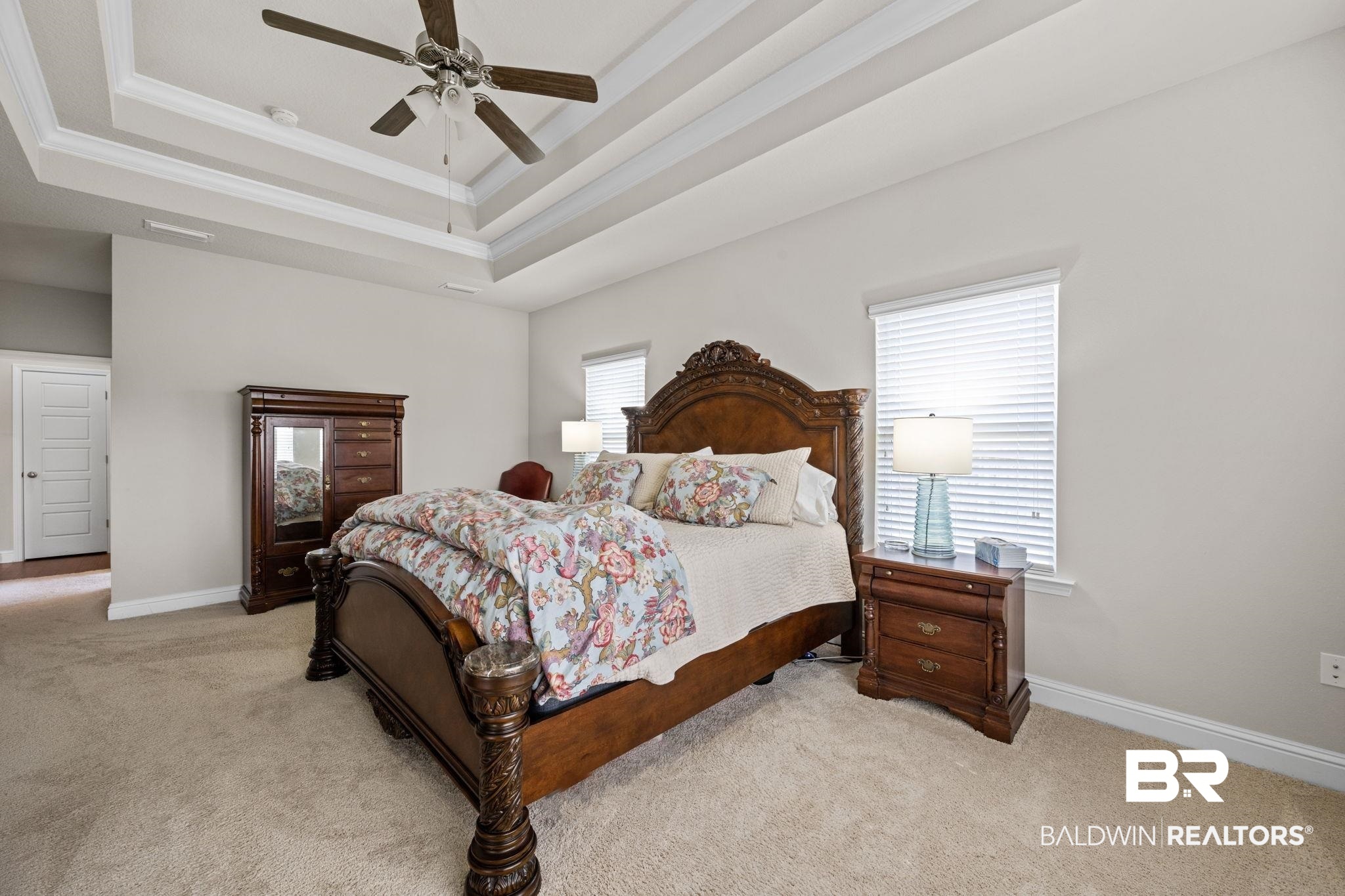 31344 Spoonbill Road Daphne, AL 36527 - Photo 23 of 50