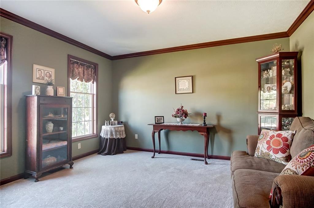 1293 Ryan Springfield, OH 45503 - Photo 22 of 54