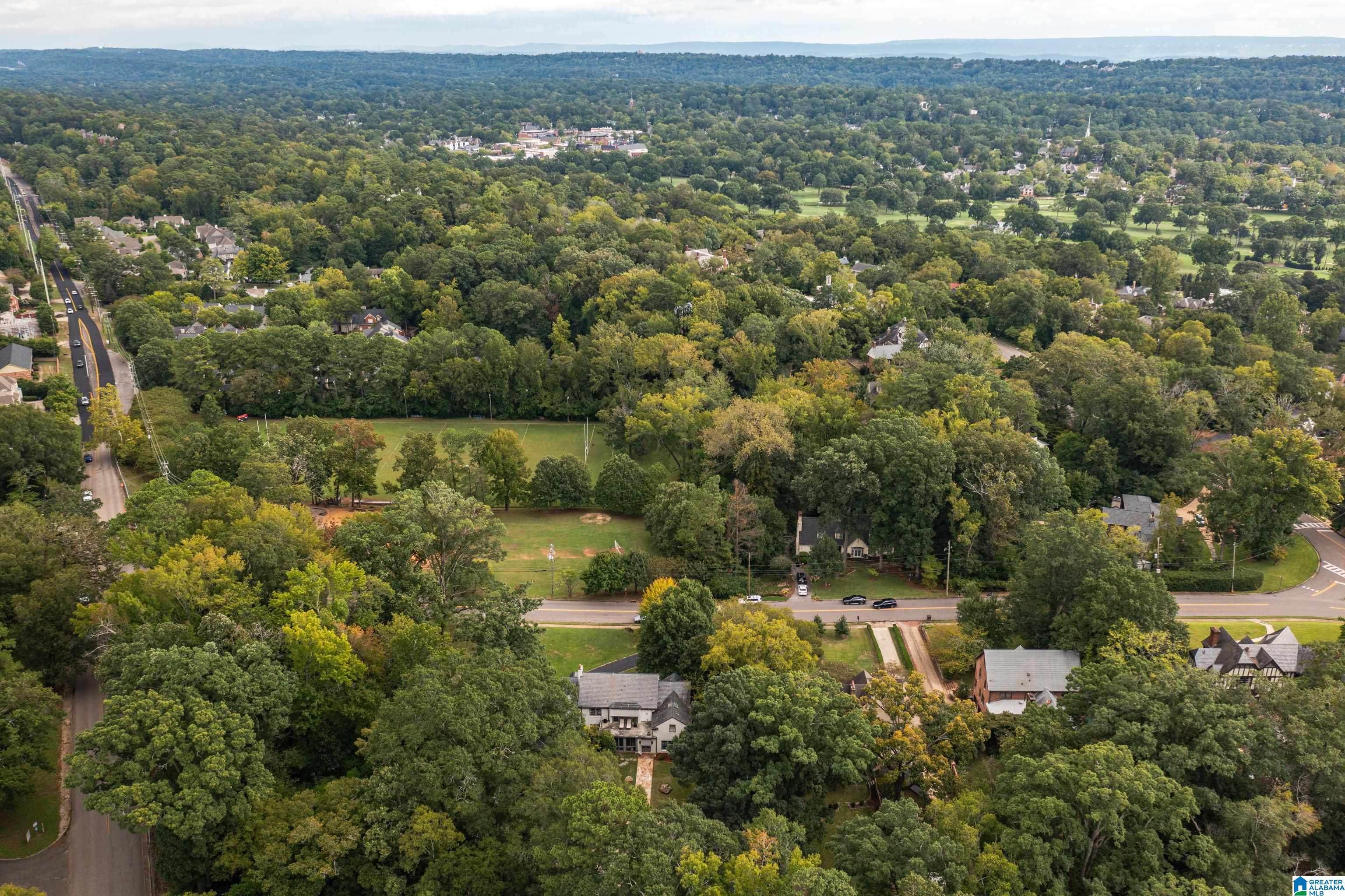 3612 Country Club Road Birmingham, AL 35213 - Photo 78 of 83