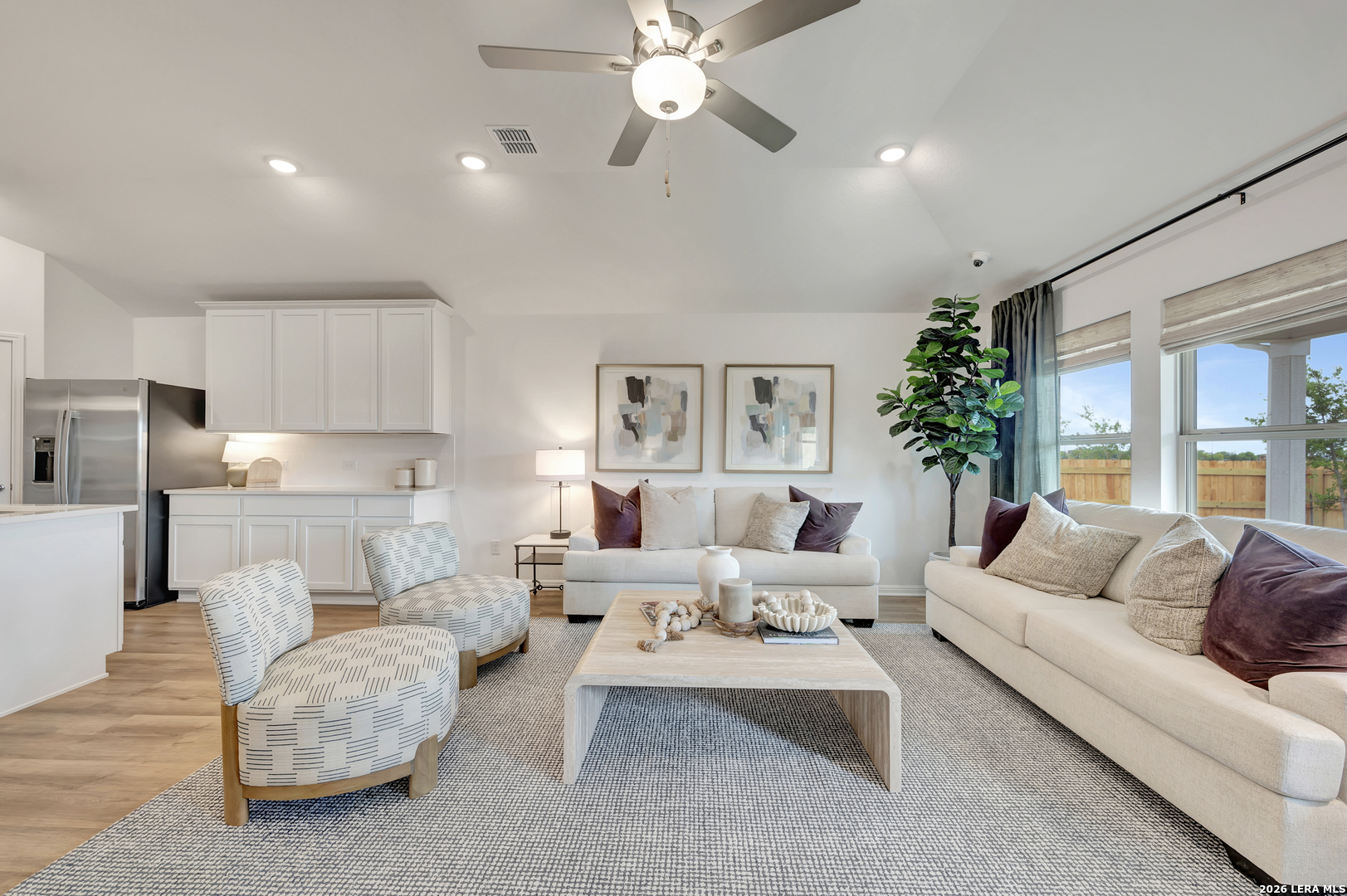4810 Rio Ruidoso Von Ormy, TX 78073 - Photo 22 of 25