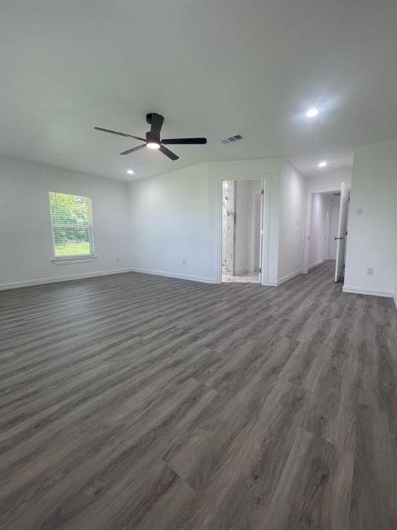 9517 Merritt Road Rowlett, TX 75089 - Photo 19 of 38