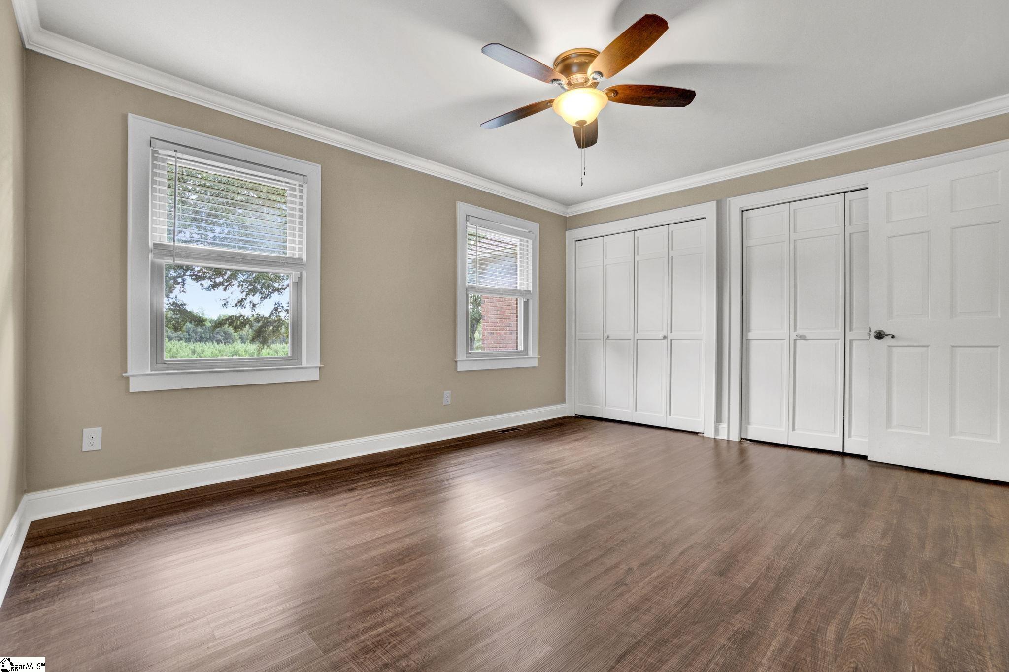 601 Smithville Road Laurens, SC 29360 - Photo 31 of 50 Gallery Image 31