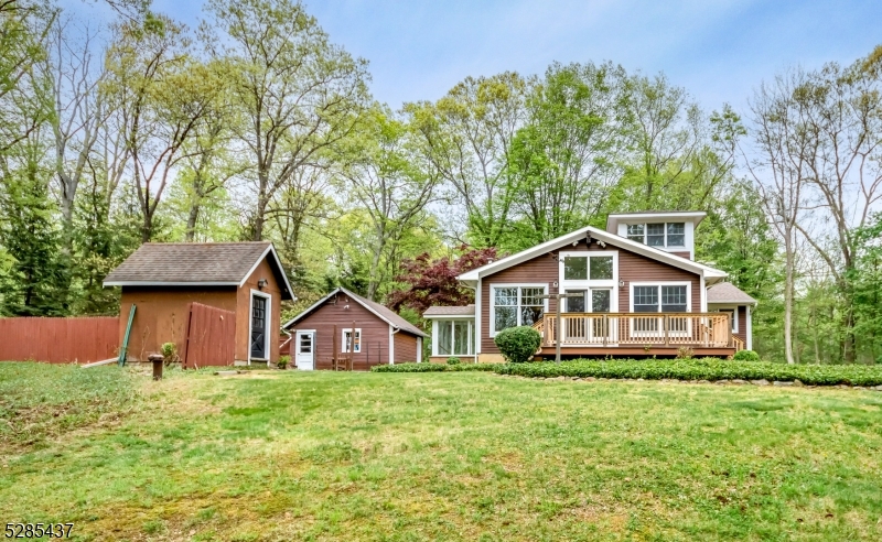 101 Drakestown Road Hackettstown, NJ 07840 - Photo 4 of 23