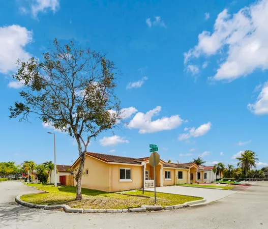 $3,375 | 17255 Northwest 72nd Court, Hialeah, FL 33015