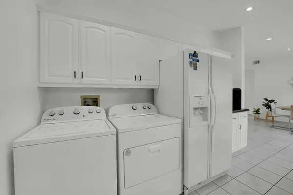 $3,375 | 17255 Northwest 72nd Court, Hialeah, FL 33015