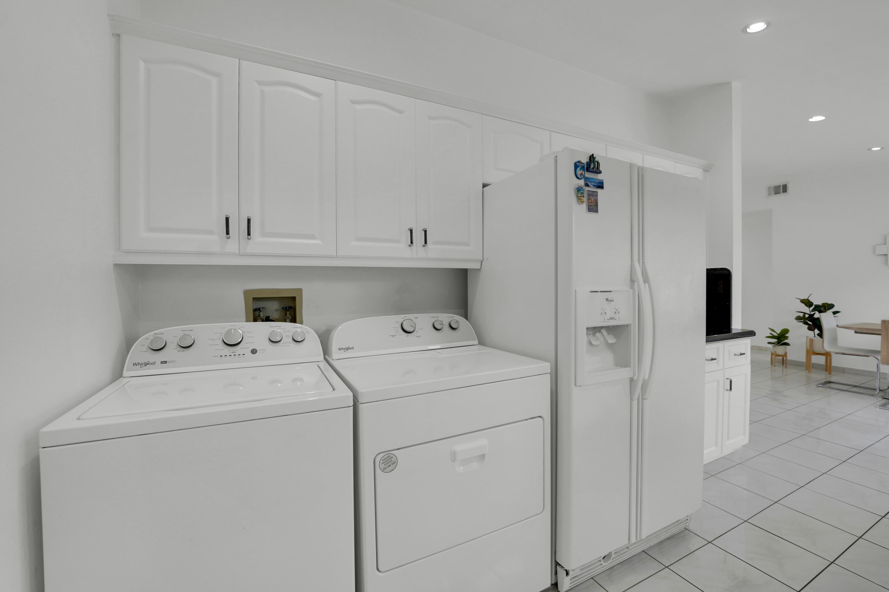 17255 Northwest 72nd Court Hialeah, FL 33015 - Photo 14 of 51 DSC03018