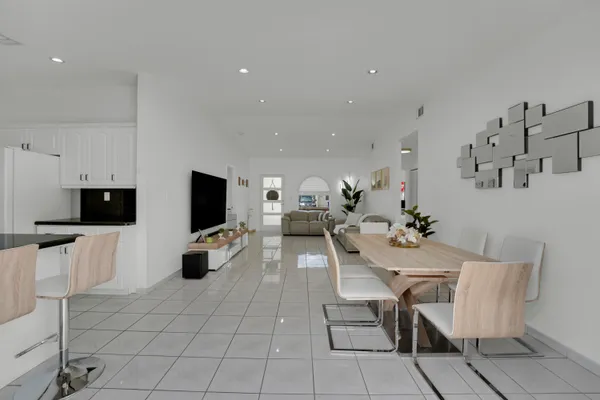 $3,375 | 17255 Northwest 72nd Court, Hialeah, FL 33015