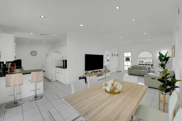 $3,375 | 17255 Northwest 72nd Court, Hialeah, FL 33015