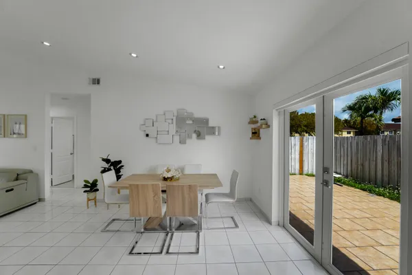 $3,375 | 17255 Northwest 72nd Court, Hialeah, FL 33015