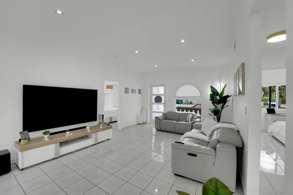 $3,375 | 17255 Northwest 72nd Court, Hialeah, FL 33015