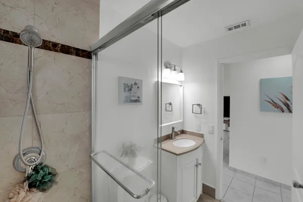 $3,375 | 17255 Northwest 72nd Court, Hialeah, FL 33015