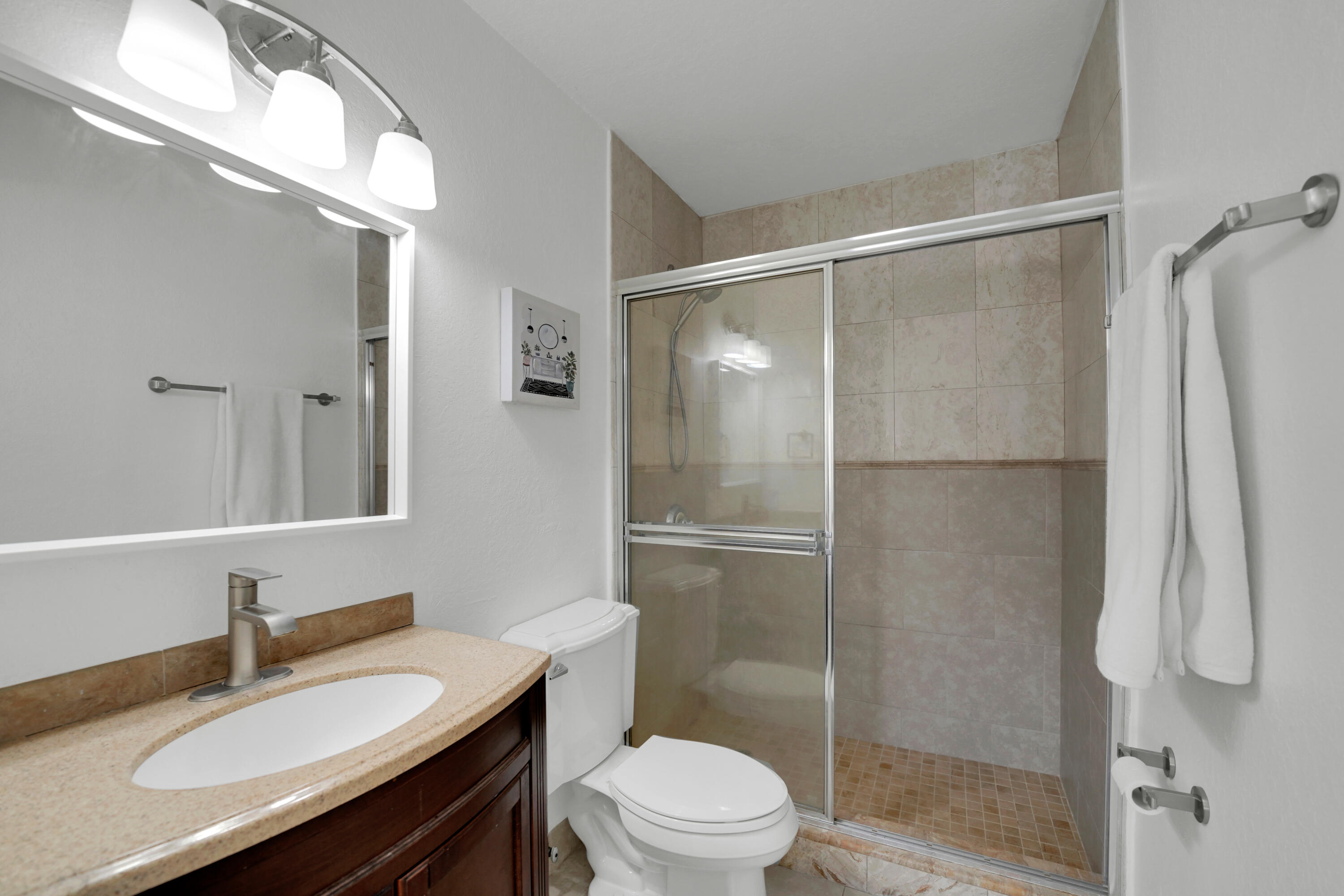 17255 Northwest 72nd Court Hialeah, FL 33015 - Photo 30 of 51 DSC03097