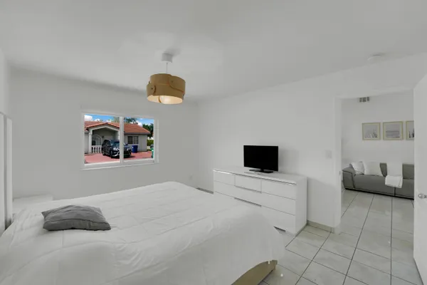 $3,375 | 17255 Northwest 72nd Court, Hialeah, FL 33015