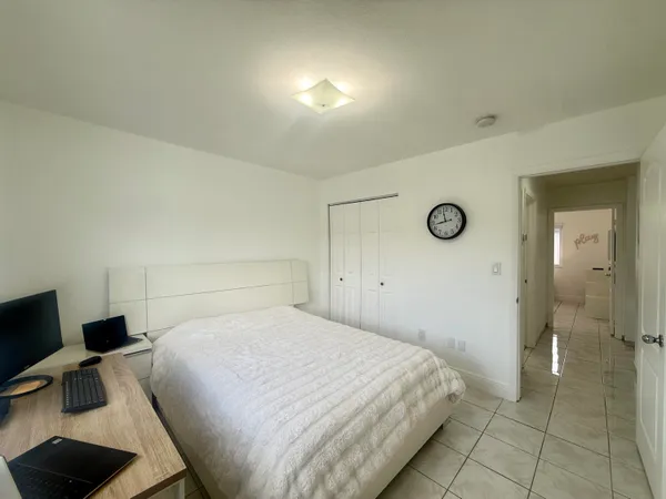 $3,375 | 17255 Northwest 72nd Court, Hialeah, FL 33015