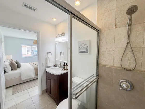 $3,375 | 17255 Northwest 72nd Court, Hialeah, FL 33015