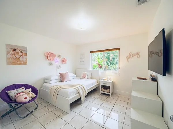 $3,375 | 17255 Northwest 72nd Court, Hialeah, FL 33015