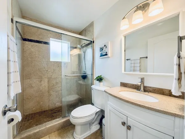 $3,375 | 17255 Northwest 72nd Court, Hialeah, FL 33015