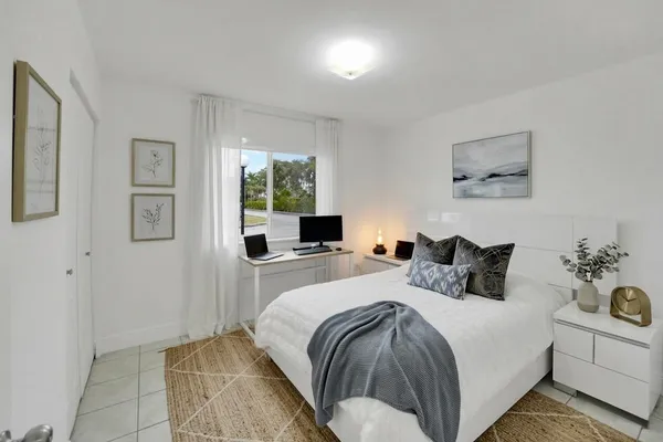 $3,375 | 17255 Northwest 72nd Court, Hialeah, FL 33015