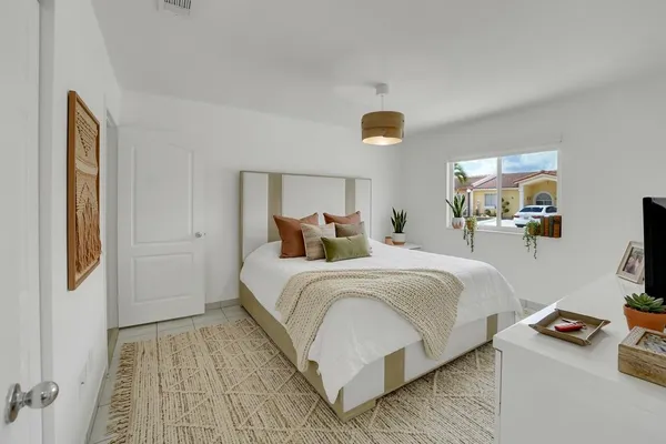 $3,375 | 17255 Northwest 72nd Court, Hialeah, FL 33015