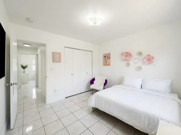 $3,375 | 17255 Northwest 72nd Court, Hialeah, FL 33015