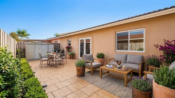 $3,375 | 17255 Northwest 72nd Court, Hialeah, FL 33015