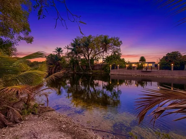 $3,375 | 17255 Northwest 72nd Court, Hialeah, FL 33015