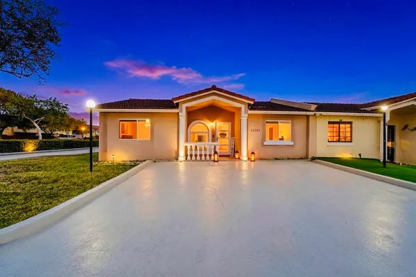 $3,375 | 17255 Northwest 72nd Court, Hialeah, FL 33015