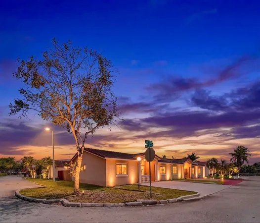 $3,375 | 17255 Northwest 72nd Court, Hialeah, FL 33015