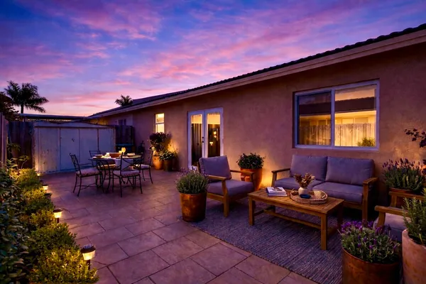 $3,375 | 17255 Northwest 72nd Court, Hialeah, FL 33015