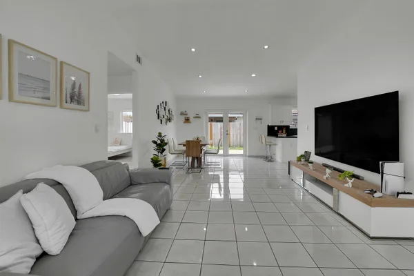 $3,375 | 17255 Northwest 72nd Court, Hialeah, FL 33015