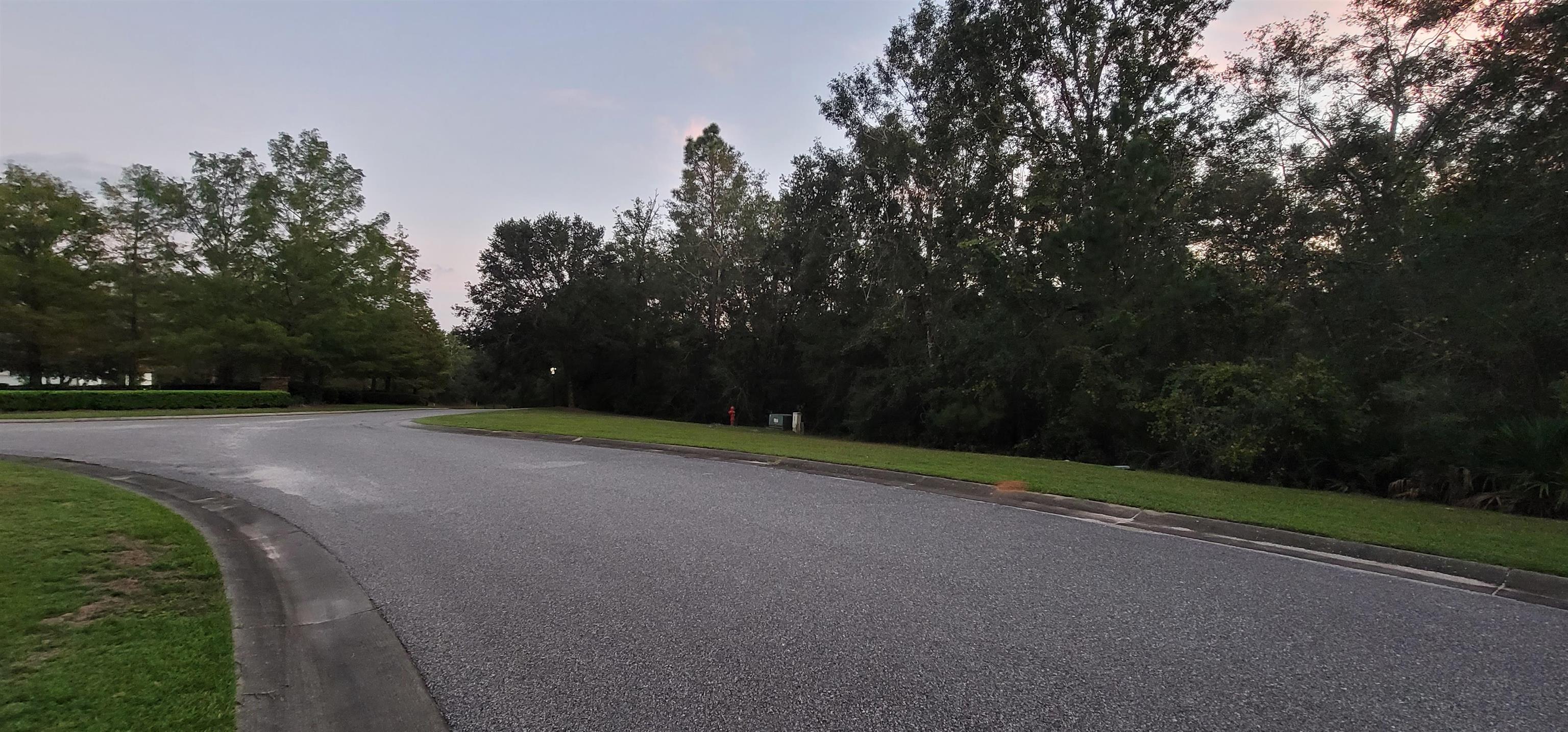 4 Redfern Road Daphne, AL 36526 - Photo 3 of 5