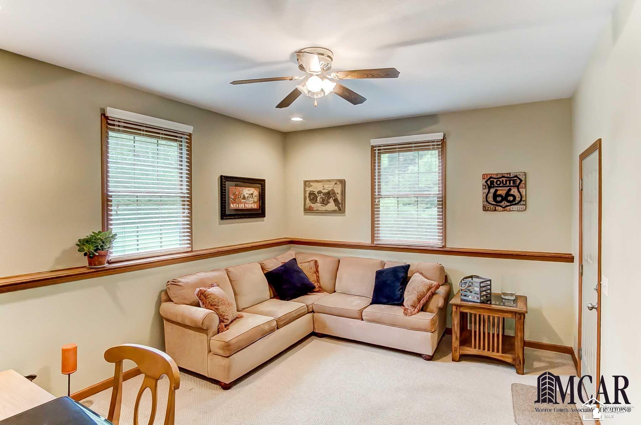 1395 West Dean Road Temperance, MI 48182 - Photo 25 of 45