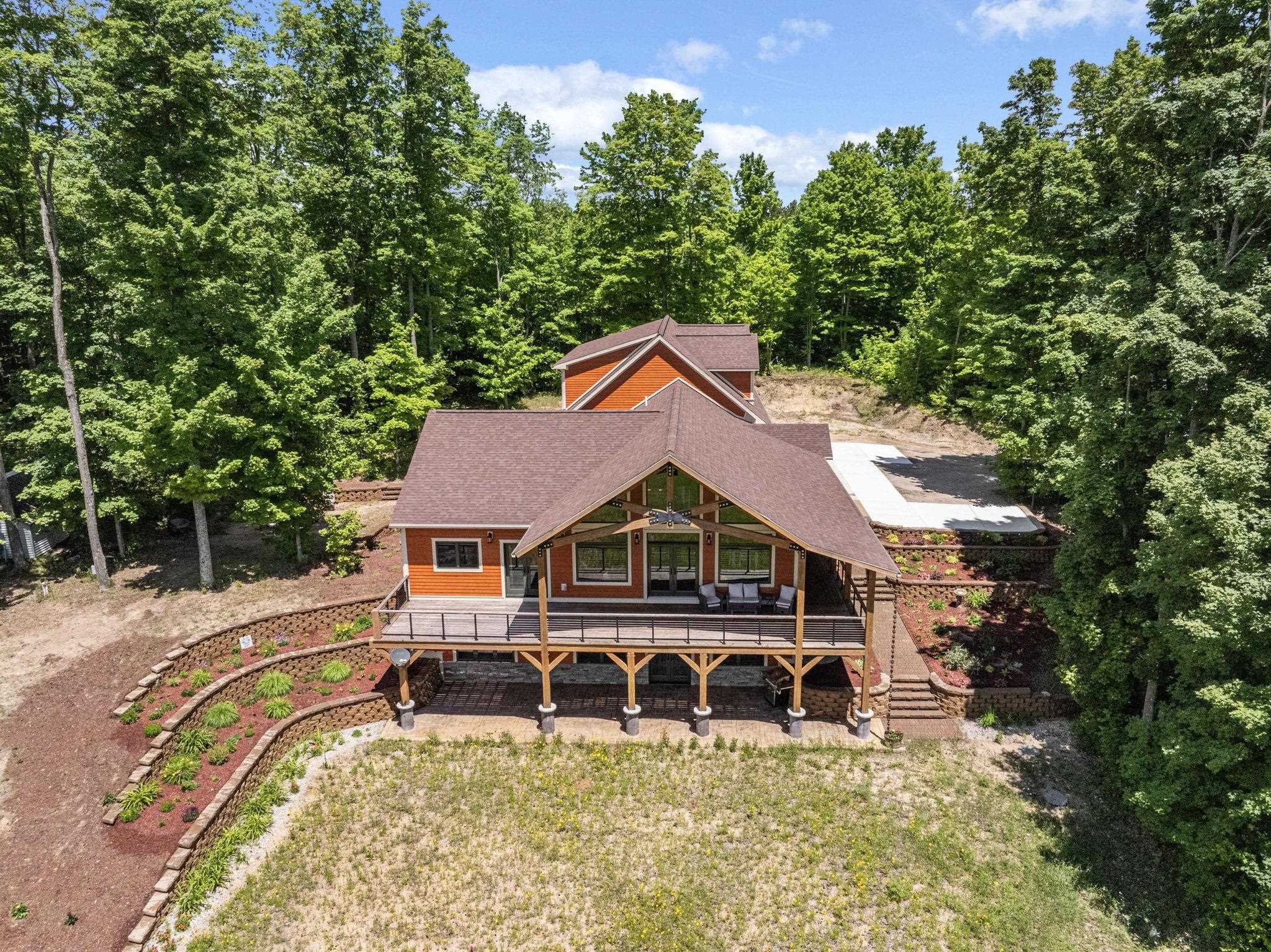 16624 Viaduct Road Copemish, MI 49625 - Photo 61 of 84 1947658-a5ef9cd8-5e63-4376-a593-05ed4ba78c7e.JPG