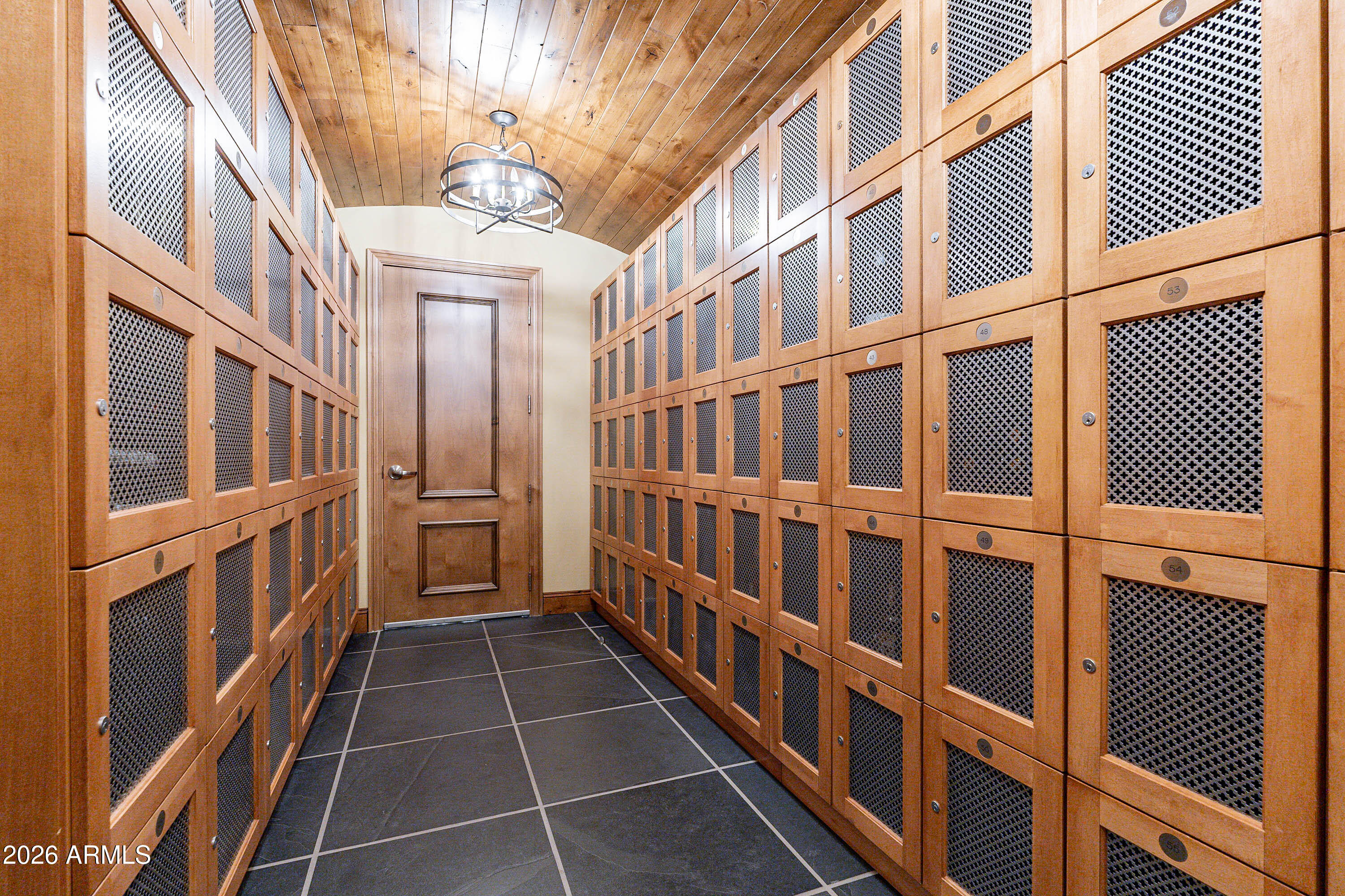 7175 East Camelback Road, Unit 607 Scottsdale, AZ 85251 - Photo 47 of 52