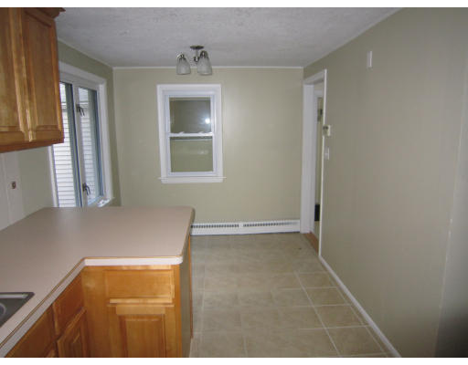 5 Brainard Road Wilbraham, MA 01095 - Photo 8 of 19 Gallery Image 8