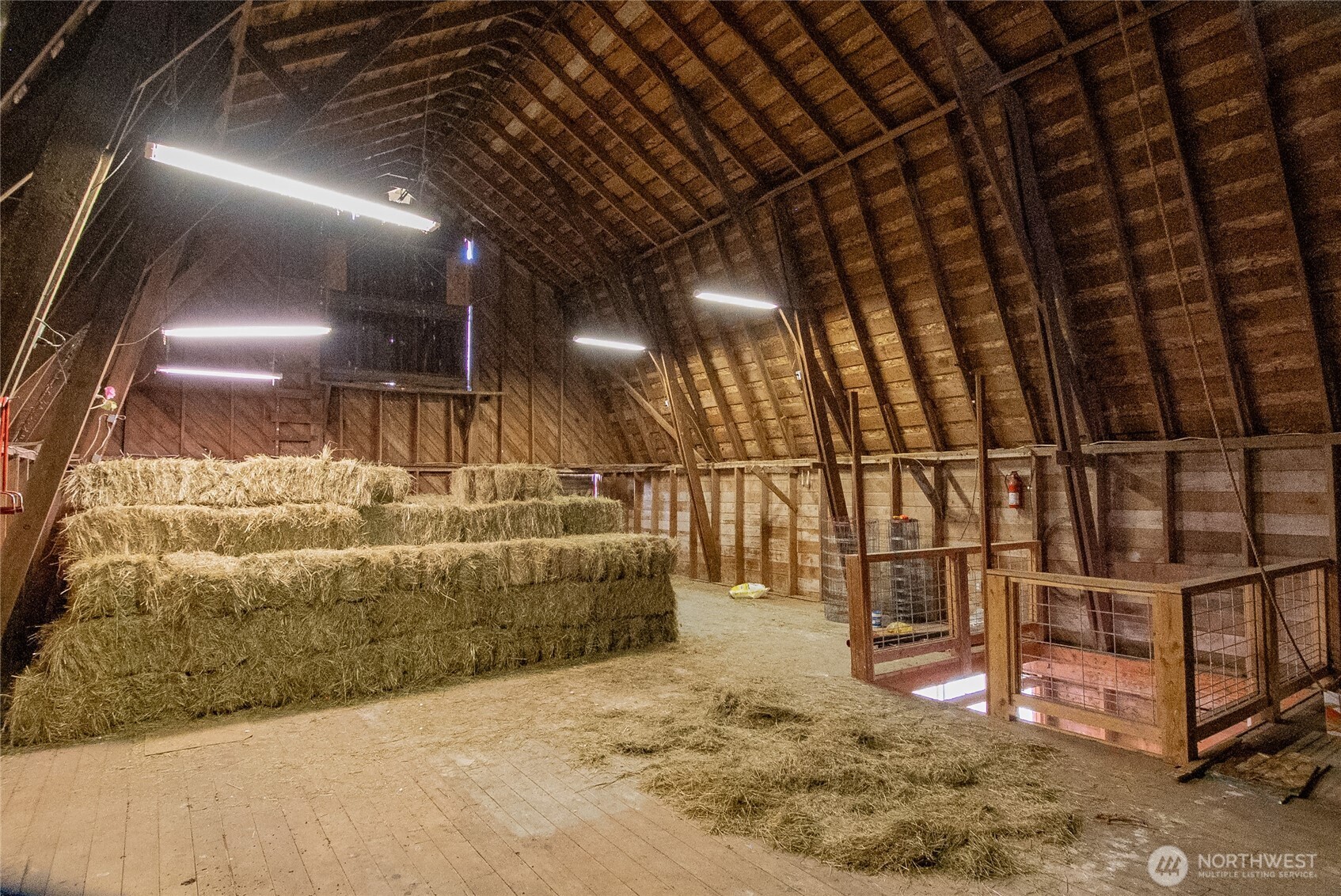 6084 Olson Road Ferndale, WA 98248 - Photo 36 of 40