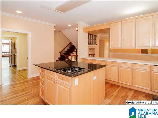 4763 Old Leeds Road Birmingham, AL 35223 - Photo 10 of 32