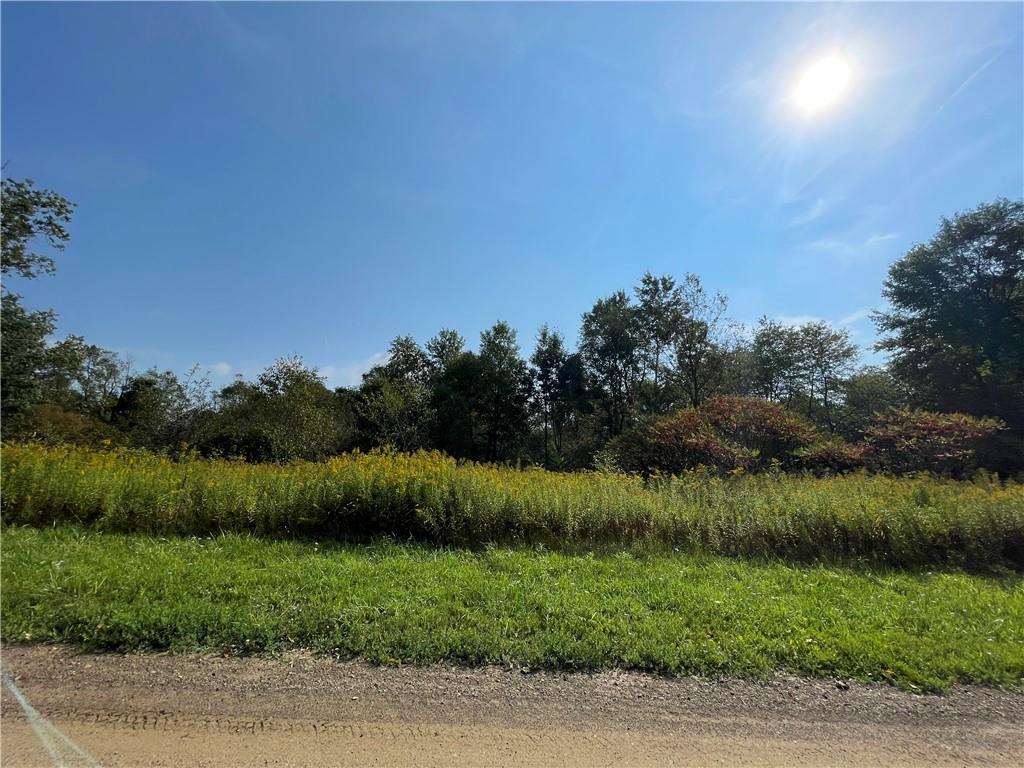 Lot 42 Maple Grove Road Union City, PA 16438 - Photo 2 of 3