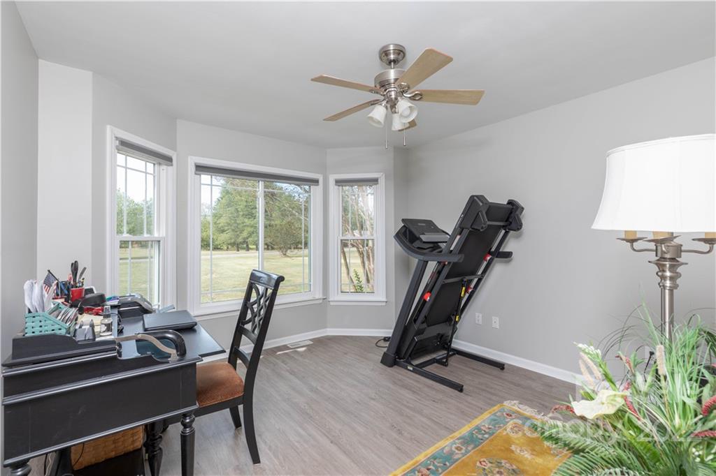 930 Tirzah Road York, SC 29745 - Photo 13 of 33 Gallery Image 13