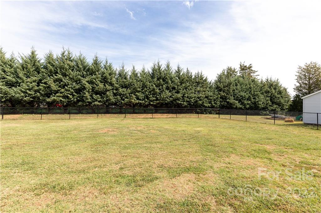 930 Tirzah Road York, SC 29745 - Photo 31 of 33 Gallery Image 31