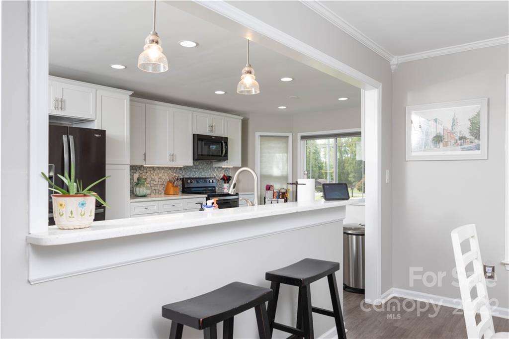 930 Tirzah Road York, SC 29745 - Photo 8 of 33 Gallery Image 8