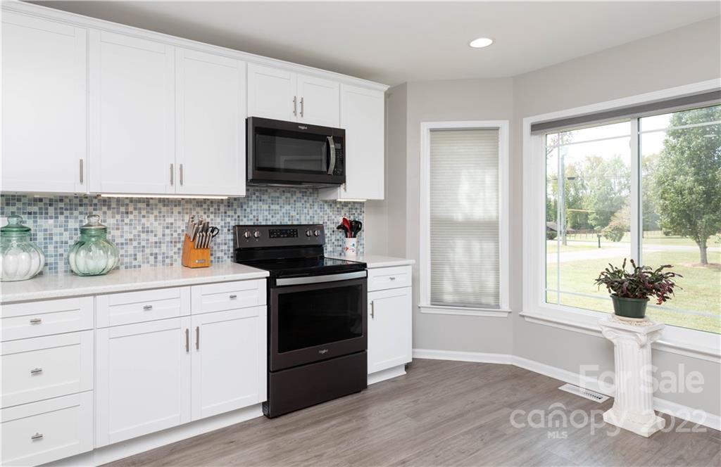 930 Tirzah Road York, SC 29745 - Photo 10 of 33 Gallery Image 10