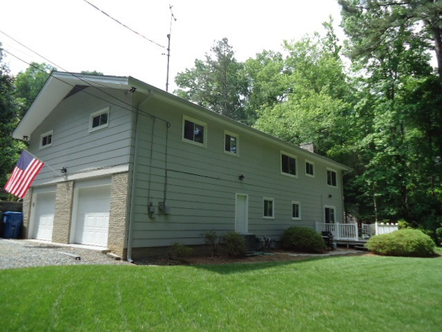 2617 McDowell Road Durham, NC 27705 - Photo 19 of 21 Photo 19