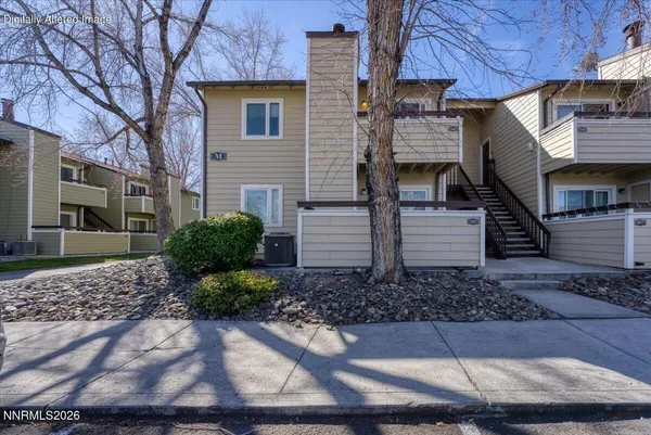 $250,000 | 555 East Patriot Boulevard, Unit M266, Reno, NV 89511