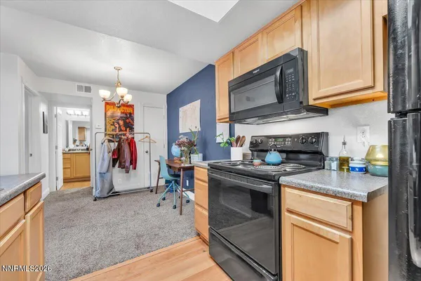 $250,000 | 555 East Patriot Boulevard, Unit M266, Reno, NV 89511